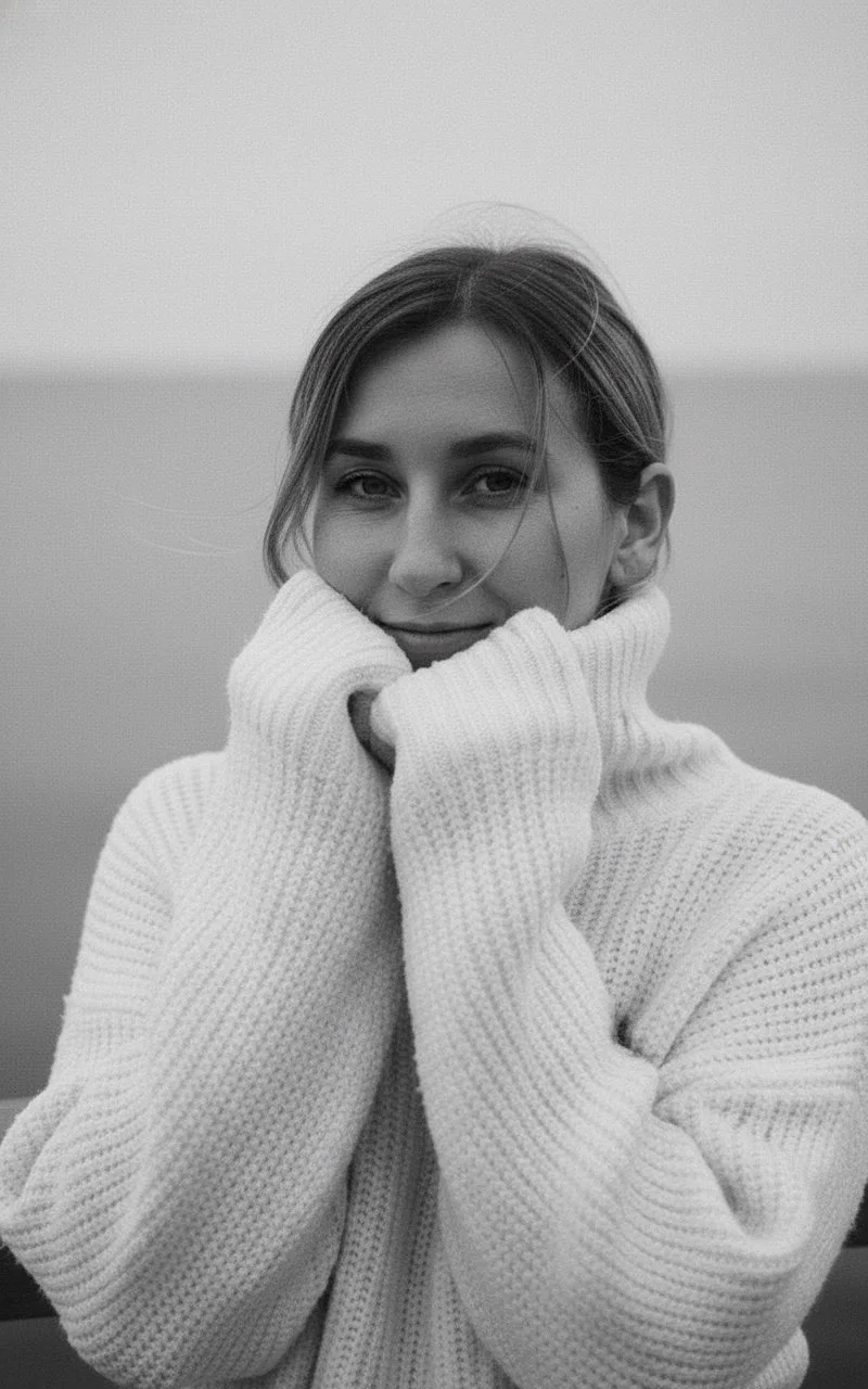 Светлана Горлова