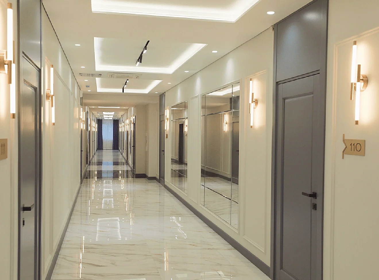 AK Luciano Vita Club Sochi (Лучиано Вита Клаб Сочи)